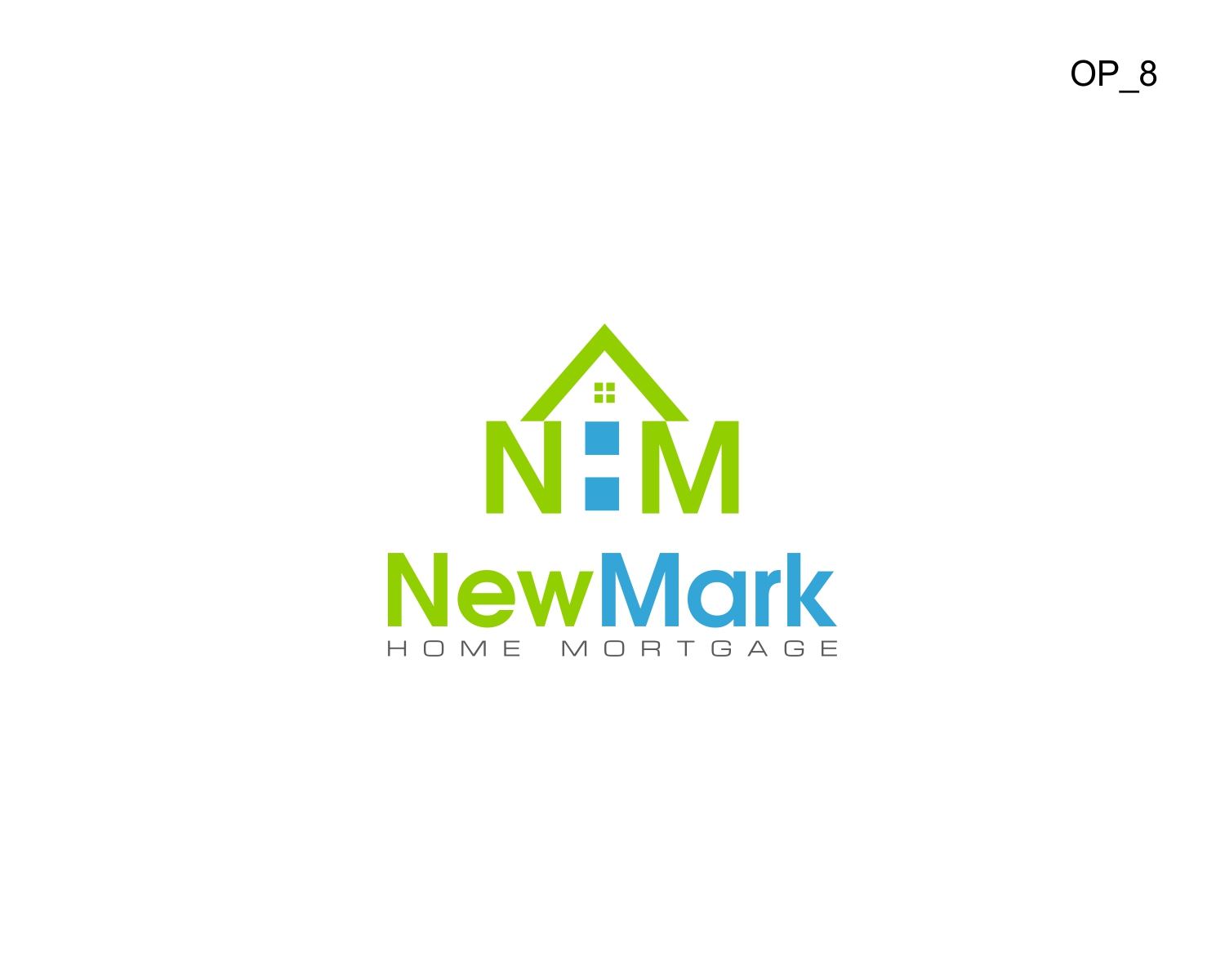 Logo Design entry 1781800 submitted by Farhan