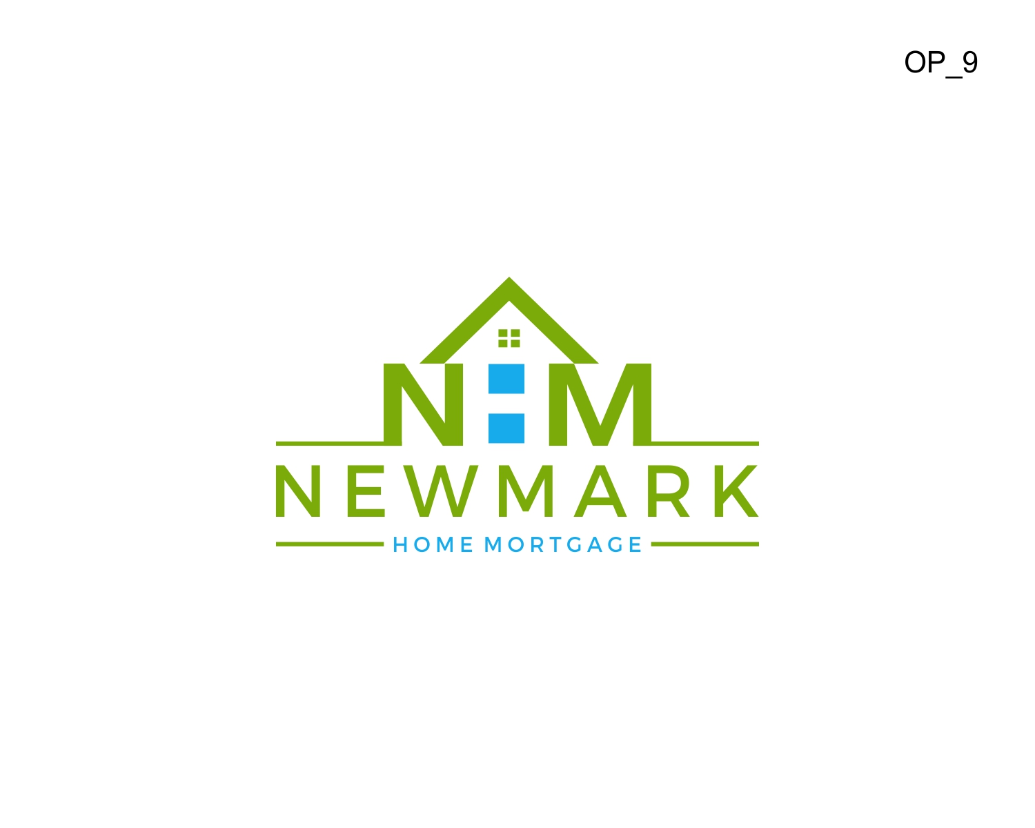 Logo Design entry 1781812 submitted by Farhan