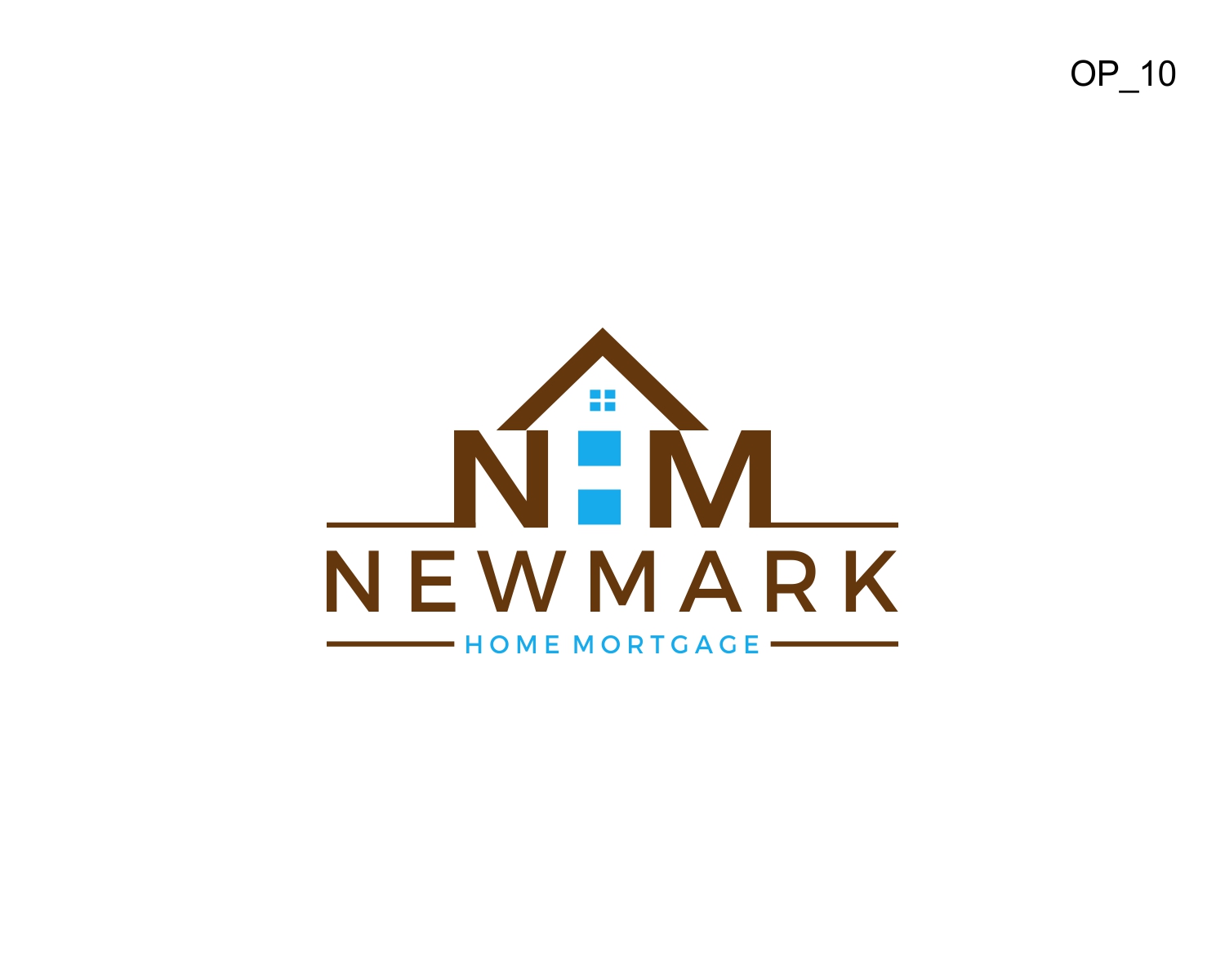 Logo Design entry 1781814 submitted by Farhan