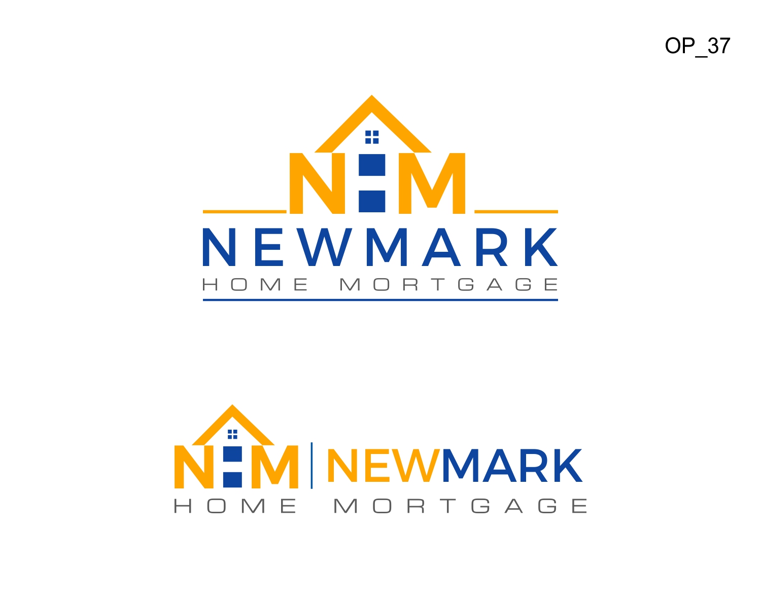 Logo Design entry 1787500 submitted by Farhan