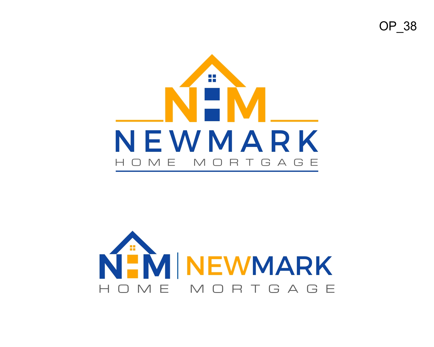 Logo Design entry 1787517 submitted by Farhan