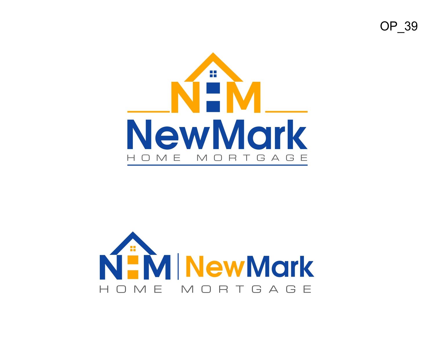 Logo Design entry 1787524 submitted by Farhan