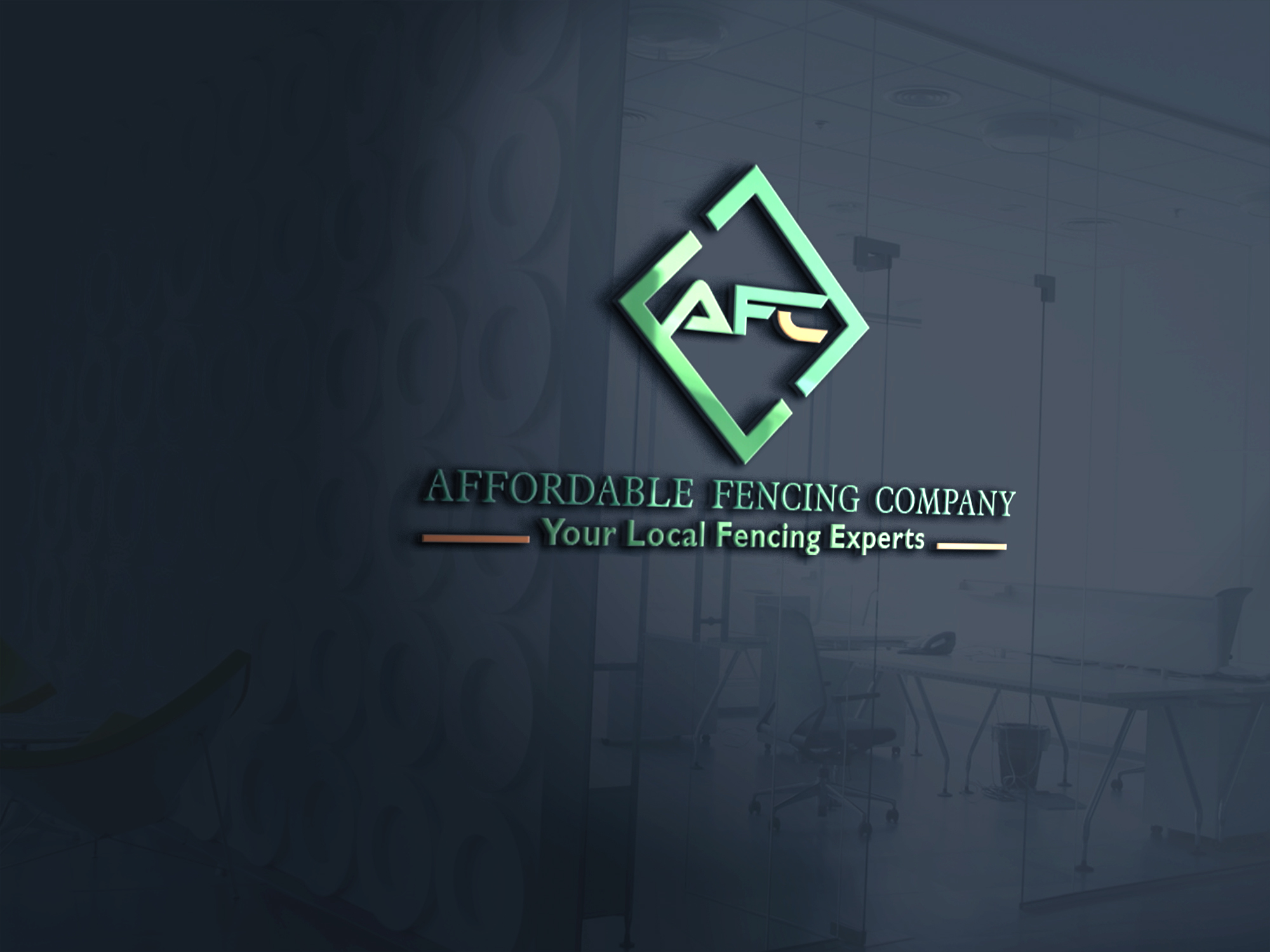Logo Design entry 1779022 submitted by cyber
