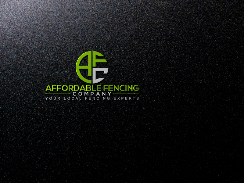 Logo Design entry 1779701 submitted by Dark49
