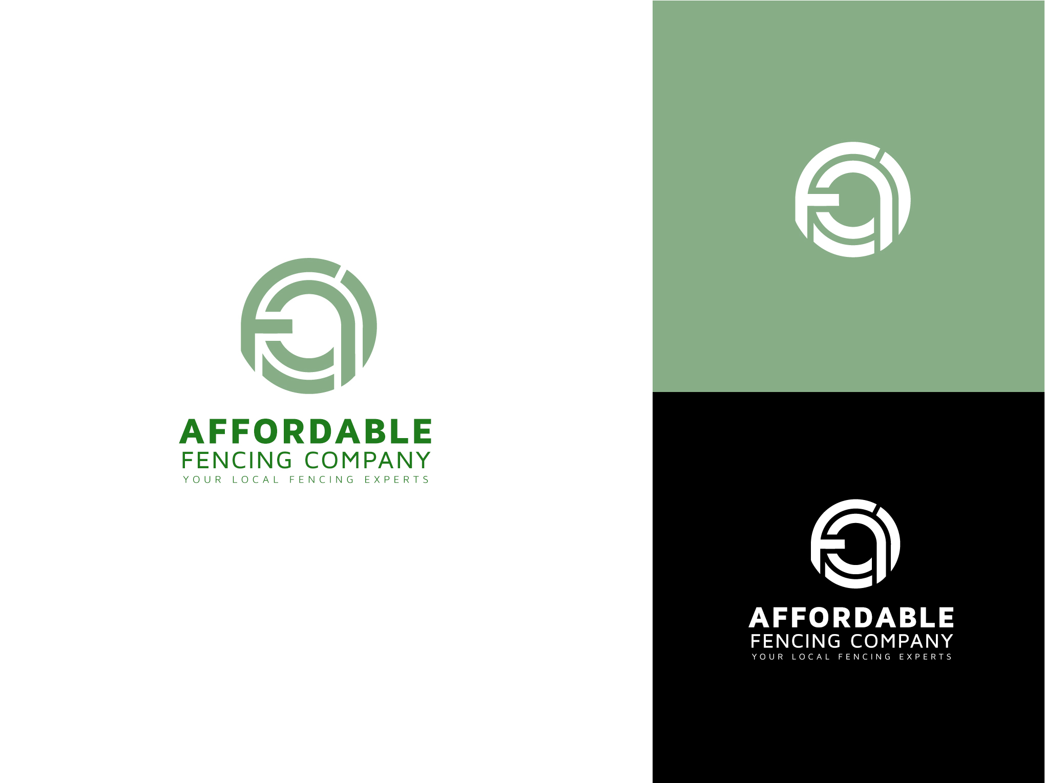 Logo Design entry 1780069 submitted by osman36