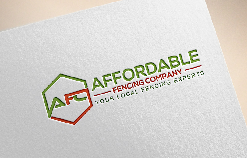 Logo Design entry 1780084 submitted by Sa_Shamjet
