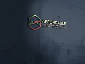Logo Design entry 1780085 submitted by Sa_Shamjet