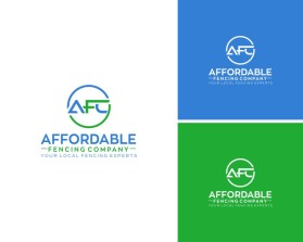 Logo Design entry 1780735 submitted by Farhan