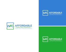 Logo Design entry 1780739 submitted by Farhan