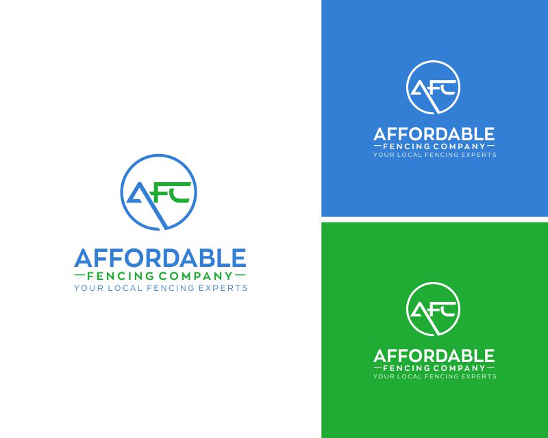 Logo Design entry 1780749 submitted by Farhan