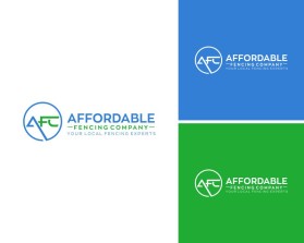 Logo Design entry 1780750 submitted by Farhan