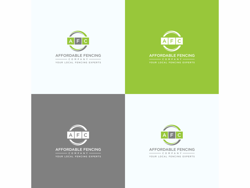 Logo Design entry 1781410 submitted by alley