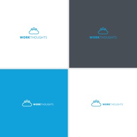 Logo Design entry 1780102 submitted by osman36