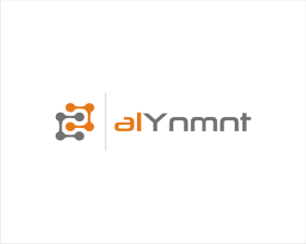 Logo Design entry 1716876 submitted by kembarloro to the Logo Design for alYnmnt run by cerwin@erwinlegalpc.com