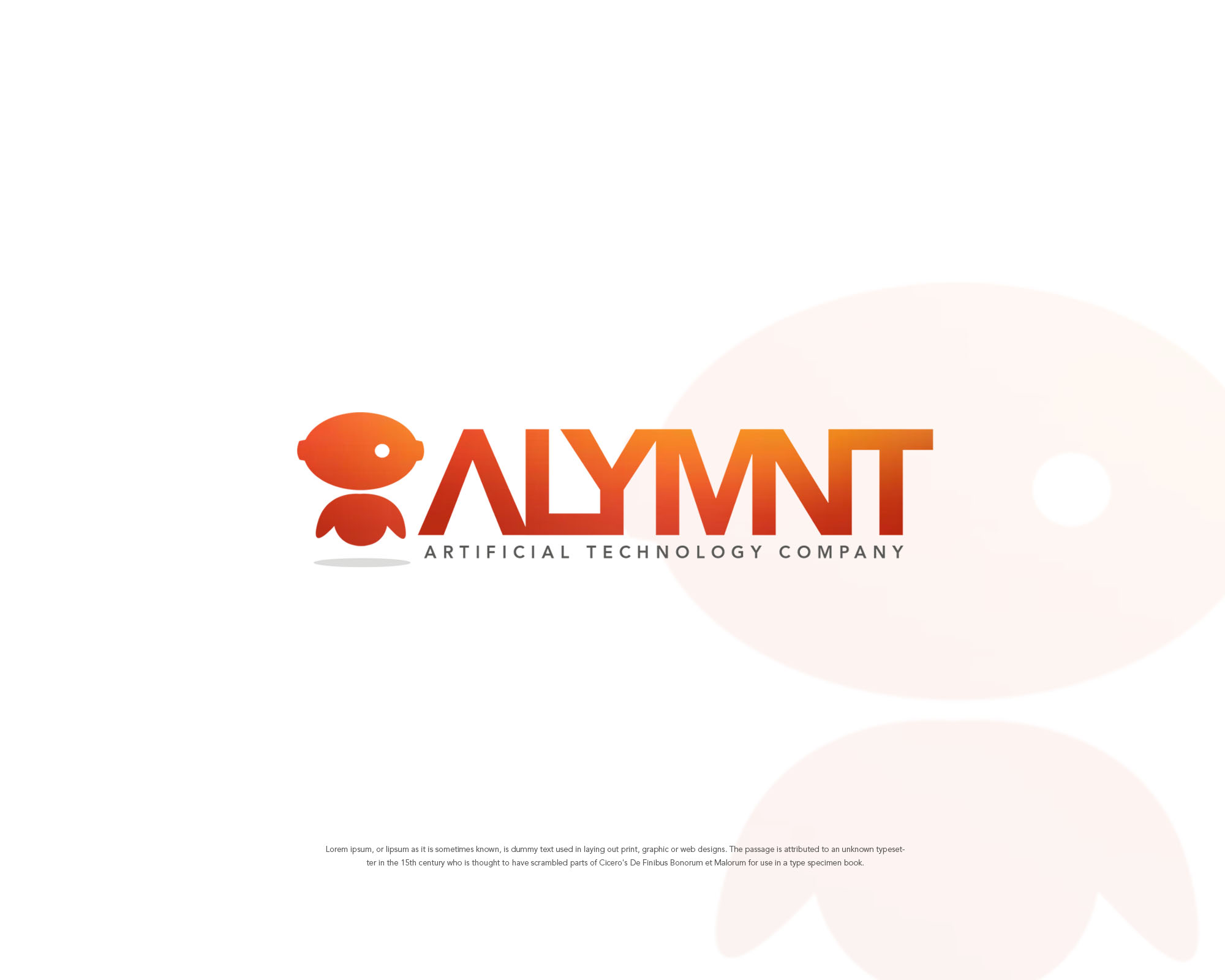 Logo Design entry 1716923 submitted by Ed Art to the Logo Design for alYnmnt run by cerwin@erwinlegalpc.com