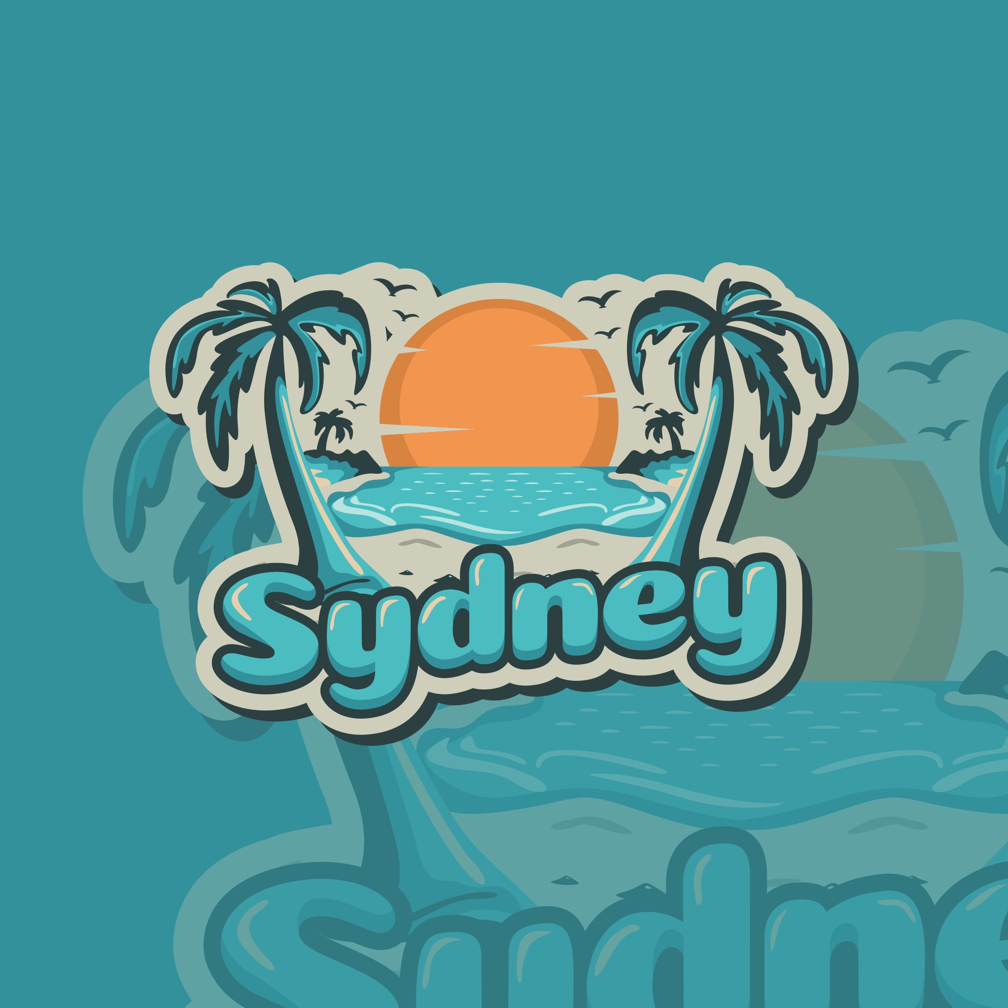 Logo Design entry 1779214 submitted by dhiyaa