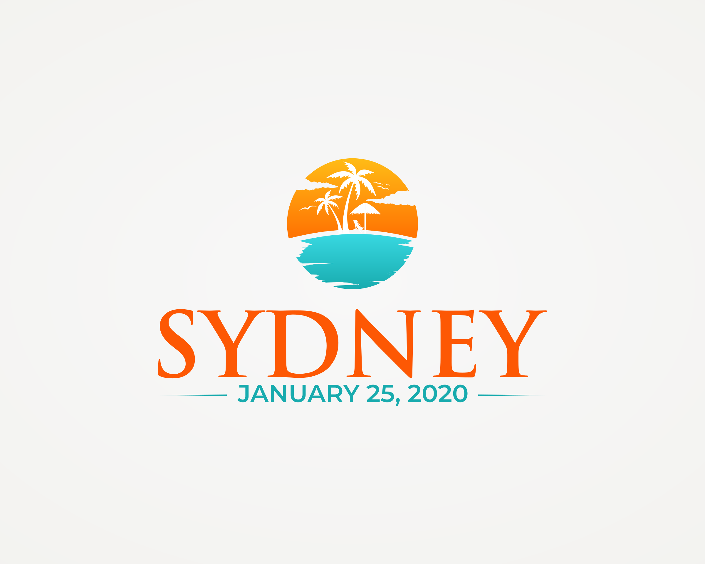 Logo Design entry 1779421 submitted by AaronEthan