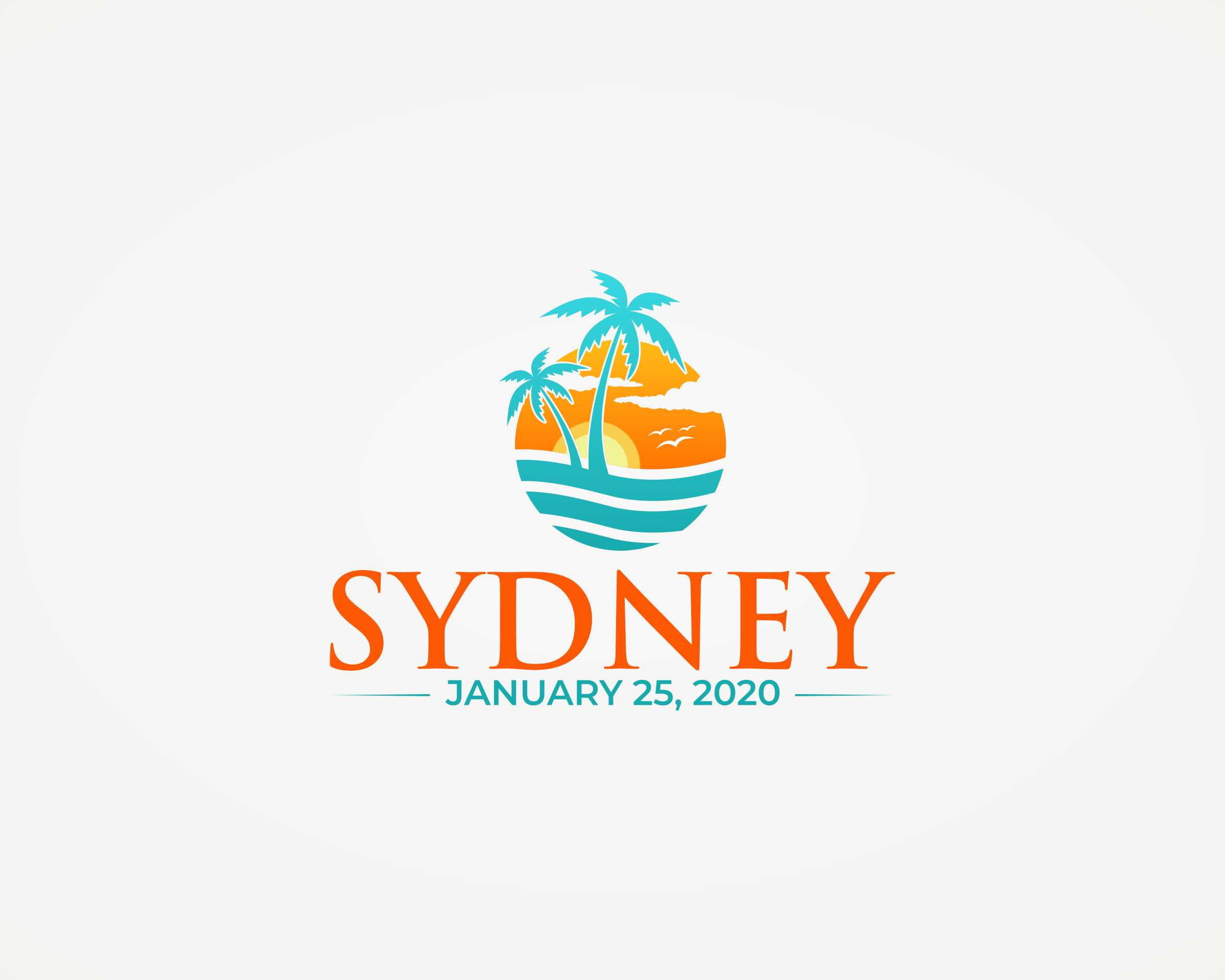 Logo Design entry 1779428 submitted by AaronEthan