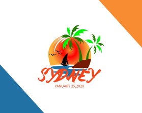 Logo Design entry 1717053 submitted by Graphics-X