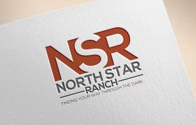 Logo Design entry 1779819 submitted by Sa_Shamjet