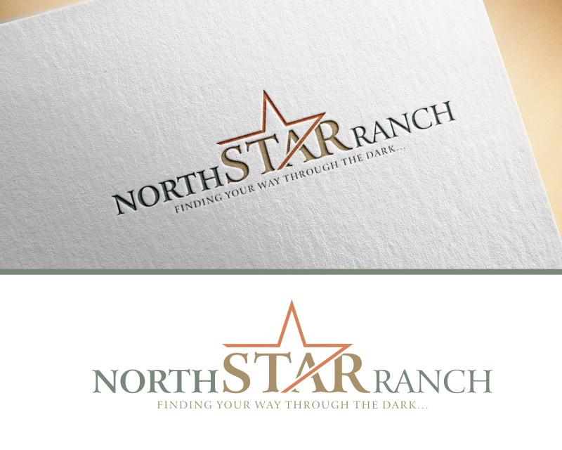 Logo Design entry 1779861 submitted by sella
