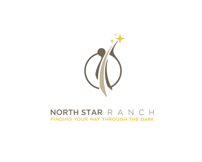 Logo Design entry 1779906 submitted by muzzha
