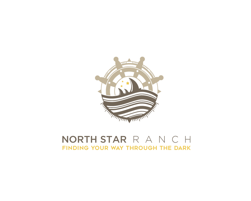 Logo Design entry 1779908 submitted by muzzha