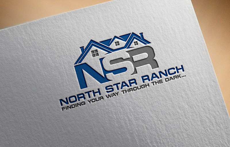 Logo Design entry 1780310 submitted by T2T