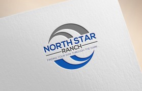 Logo Design entry 1782516 submitted by Sa_Shamjet
