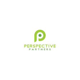 Logo Design Entry 1717238 submitted by PANTONE to the contest for Perspective Partners run by kmuch