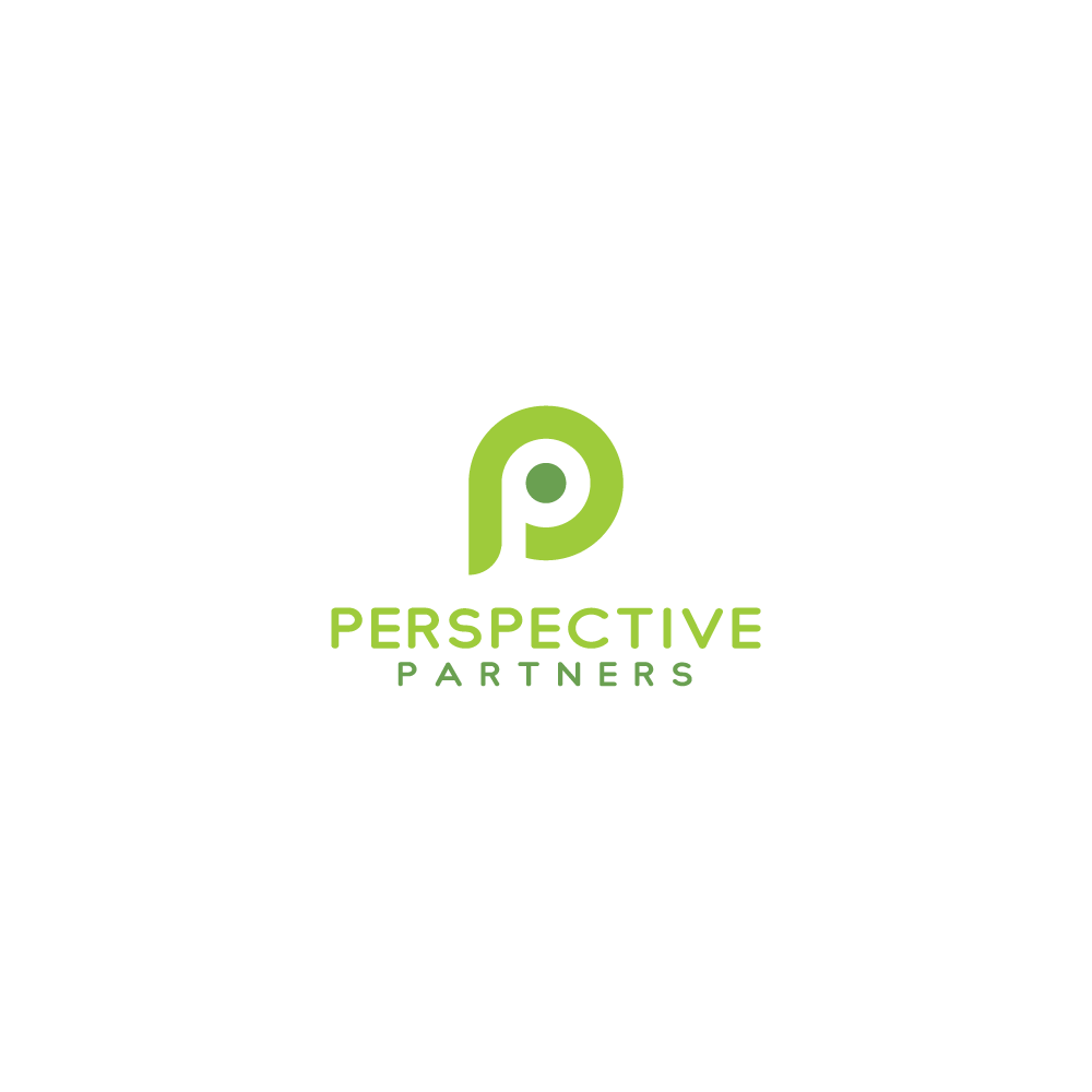 Logo Design entry 1779687 submitted by PANTONE