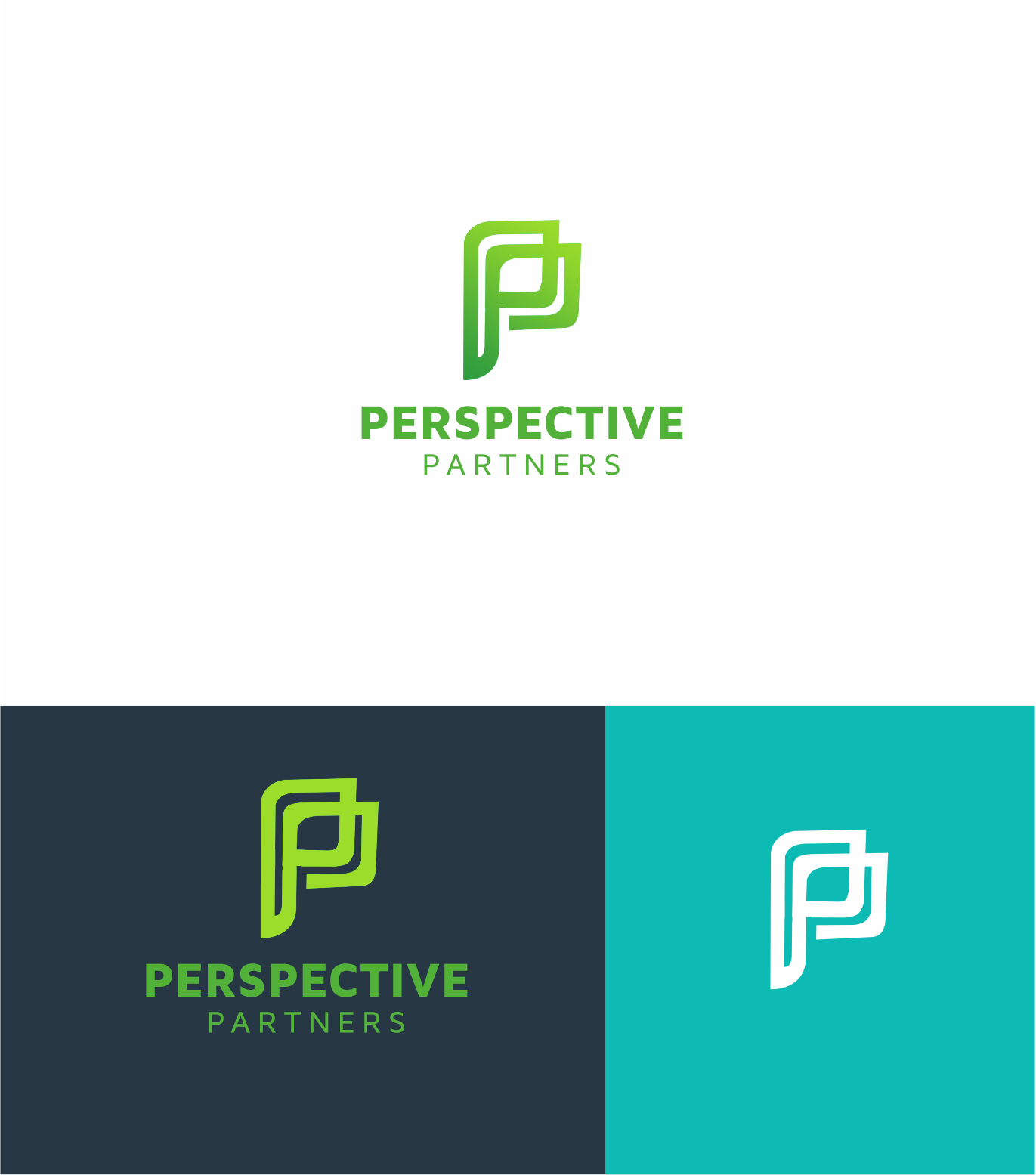 Logo Design entry 1780096 submitted by osman36