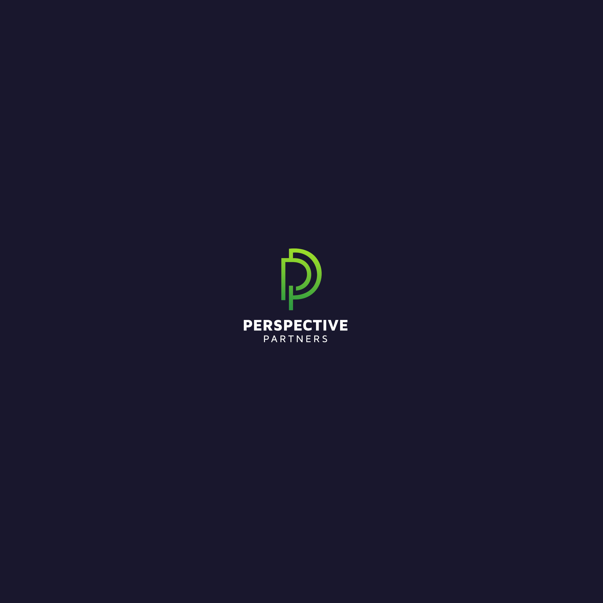 Logo Design entry 1780478 submitted by osman36