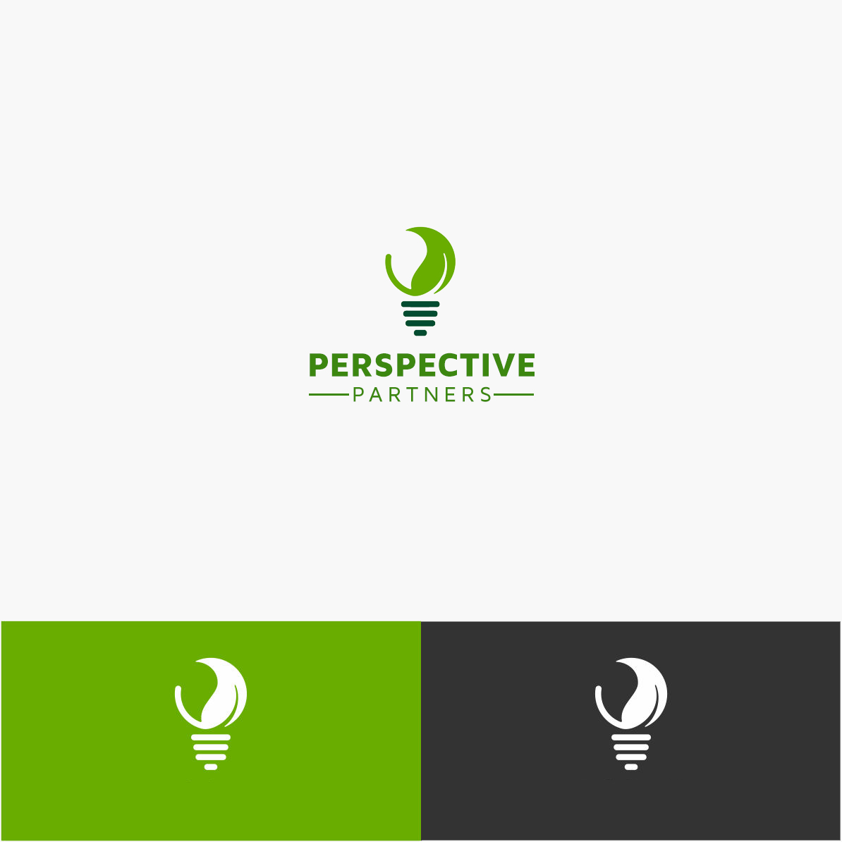 Logo Design entry 1787655 submitted by osman36