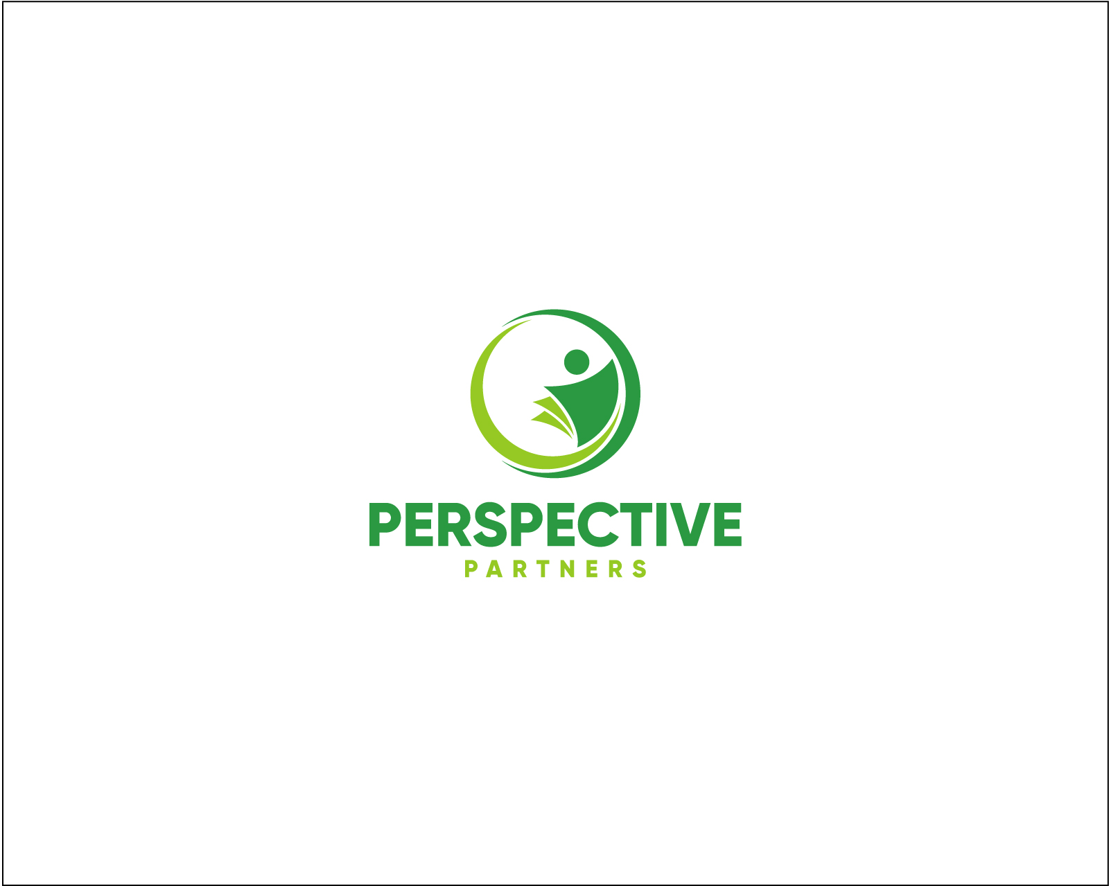 Logo Design entry 1788210 submitted by armanks