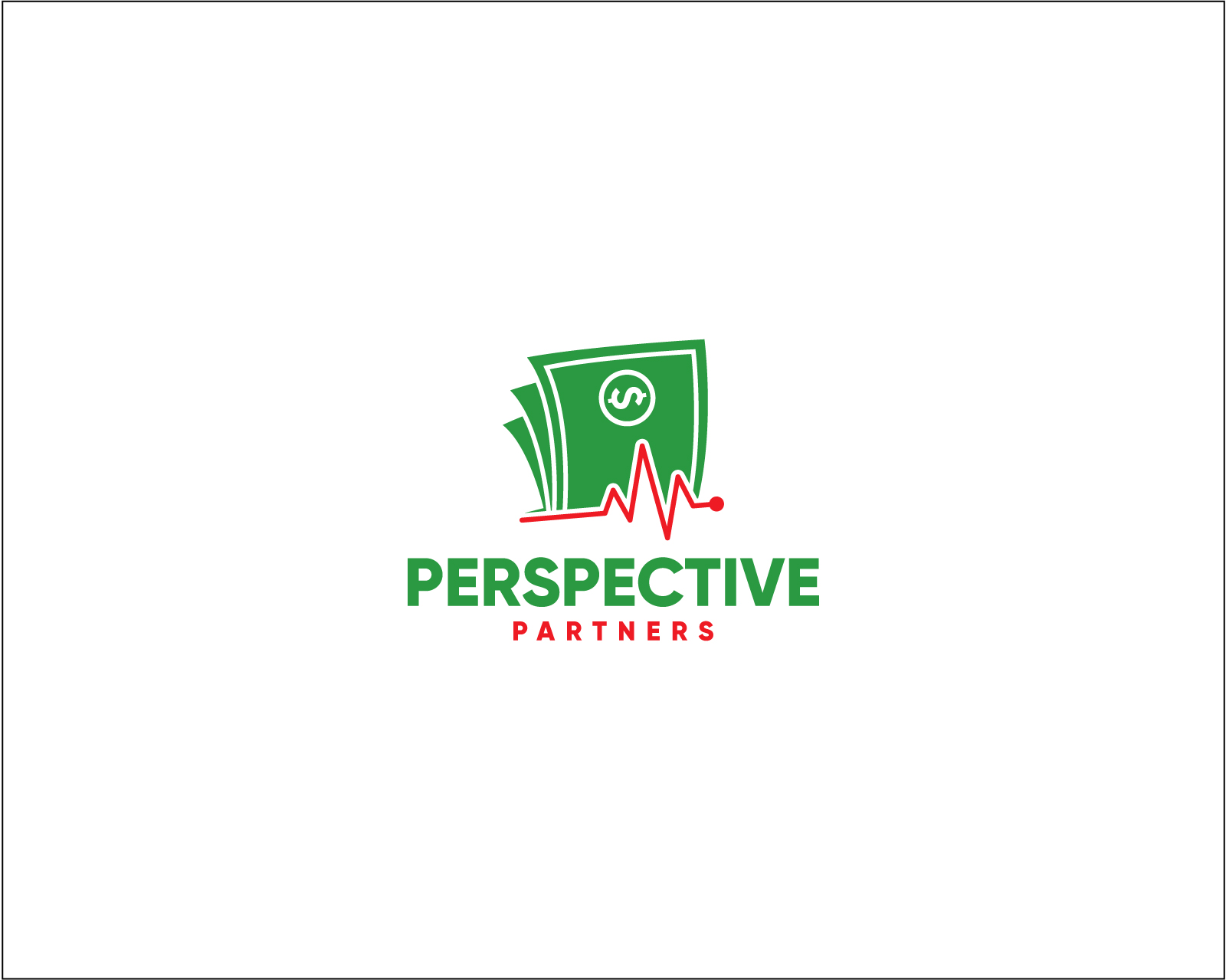 Logo Design entry 1788212 submitted by armanks