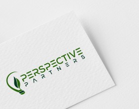 Logo Design entry 1789450 submitted by samaunur