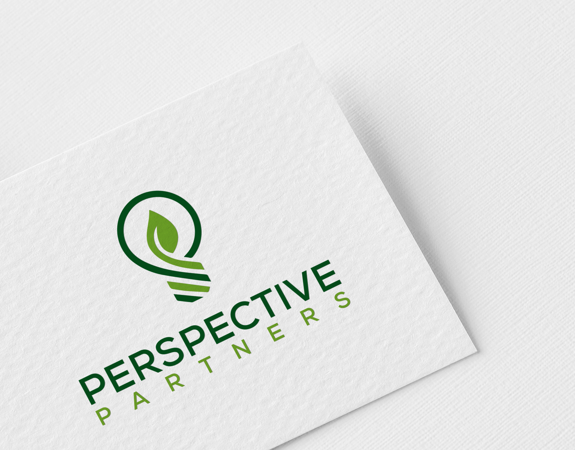 Logo Design entry 1789574 submitted by nurtaz