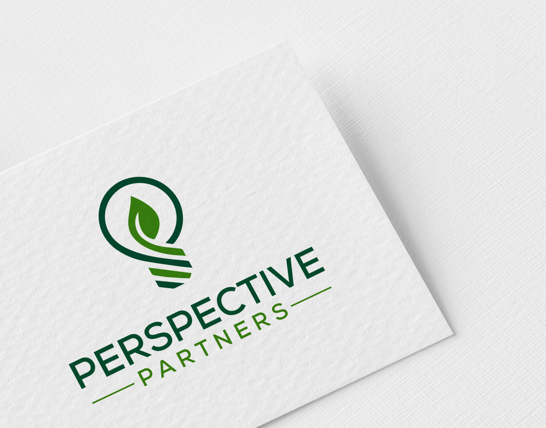 Logo Design entry 1789575 submitted by nurtaz