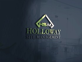 Logo Design entry 1780809 submitted by cyber