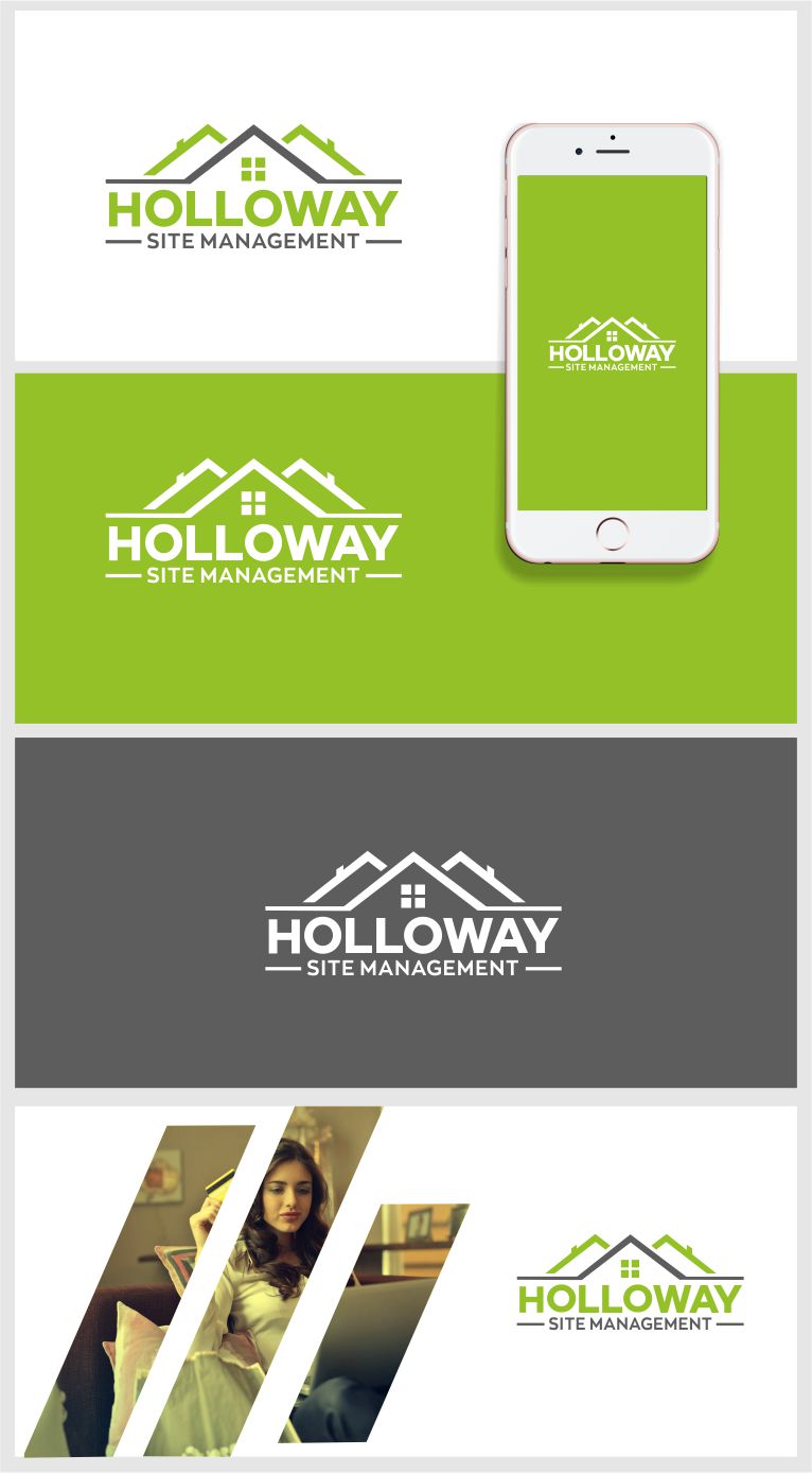 Logo Design entry 1784022 submitted by Farhan