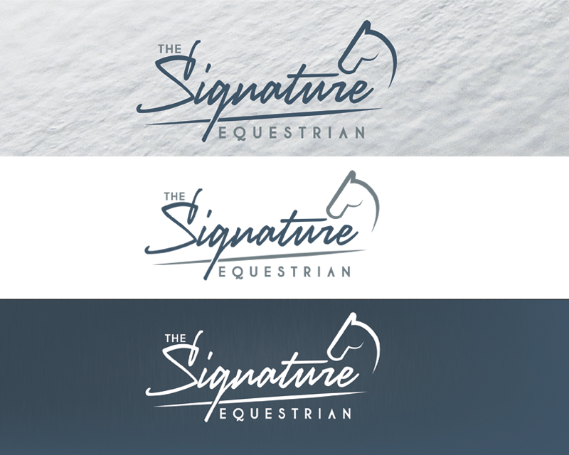 Logo Design entry 1779999 submitted by alex.projector