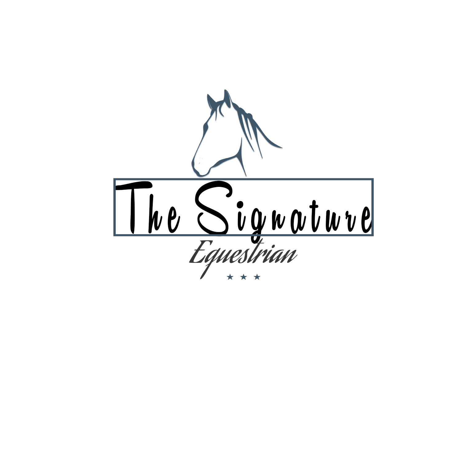 Logo Design entry 1780110 submitted by asmaa22