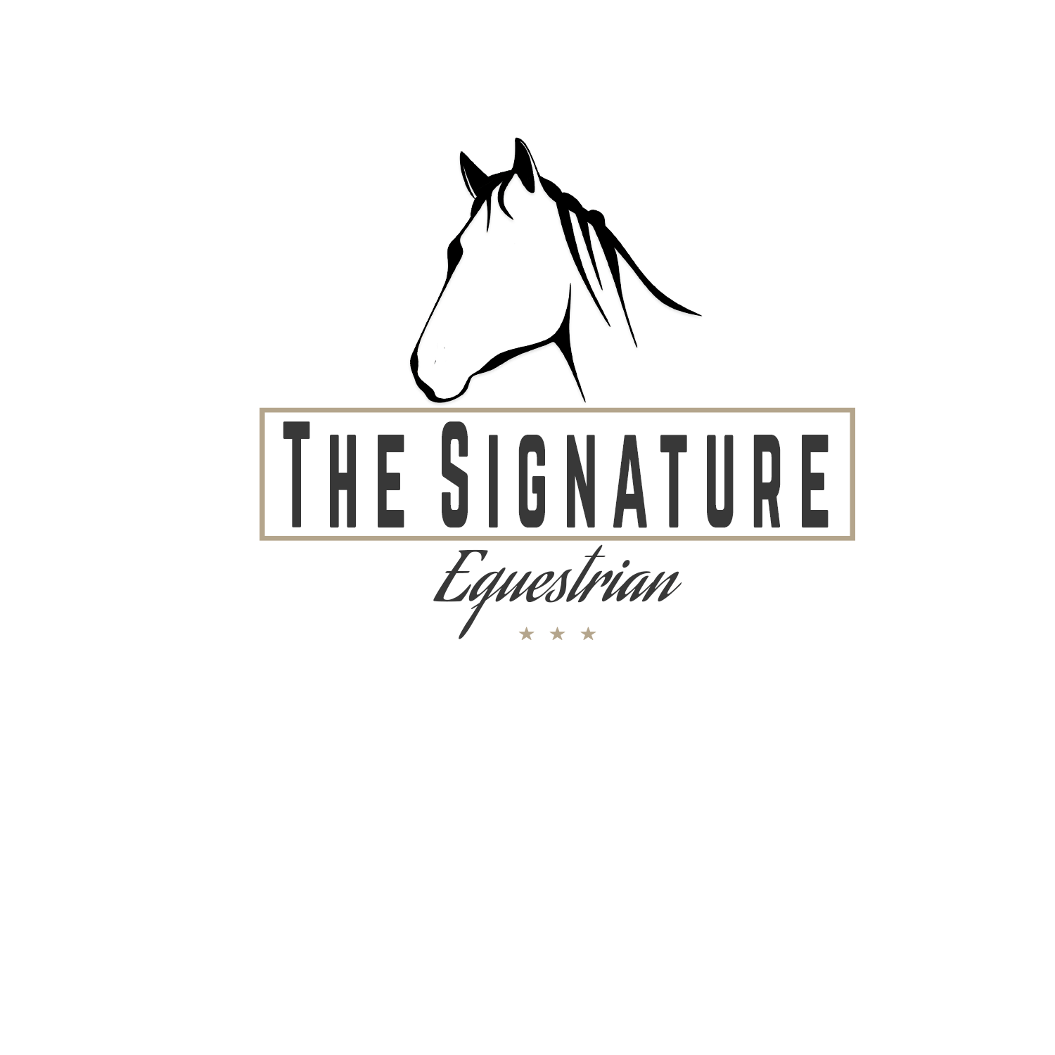 Logo Design entry 1780112 submitted by asmaa22