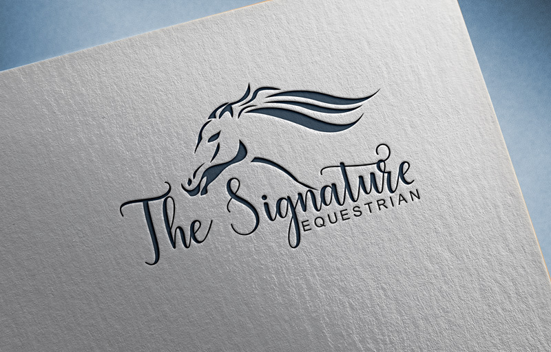Logo Design entry 1780181 submitted by T2T