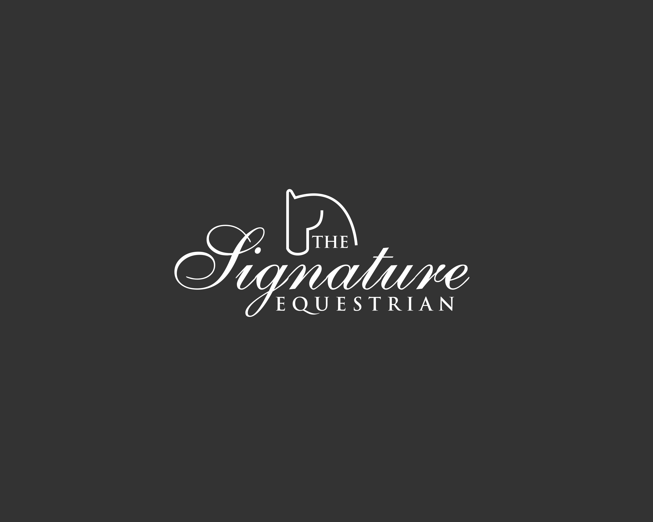 Logo Design entry 1780190 submitted by MRDesign