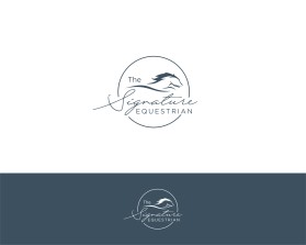 Logo Design entry 1780996 submitted by ralph_2015