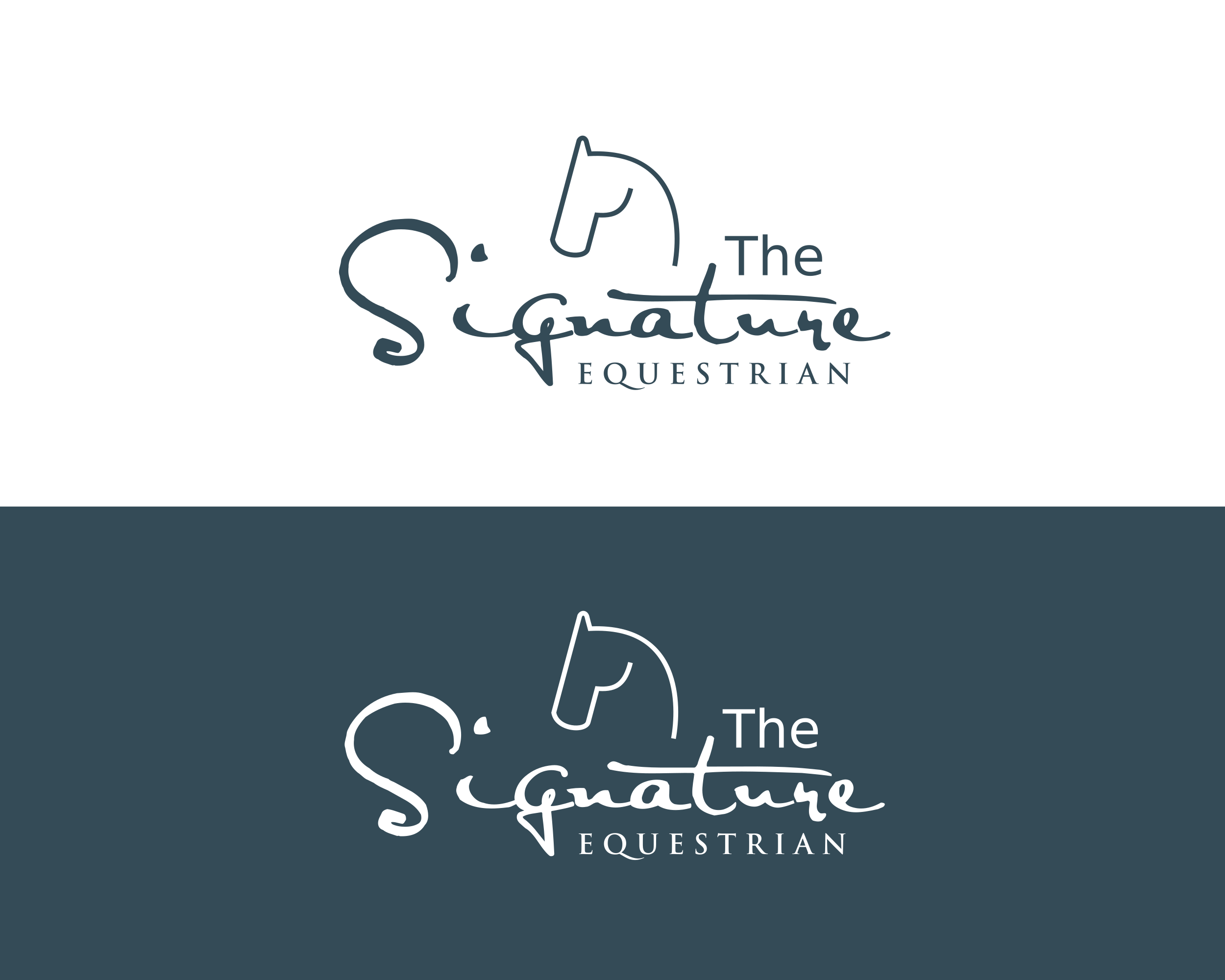 Logo Design entry 1782419 submitted by MRDesign