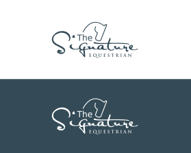 Logo Design entry 1782425 submitted by MRDesign