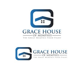 Logo Design entry 1780773 submitted by JBsign